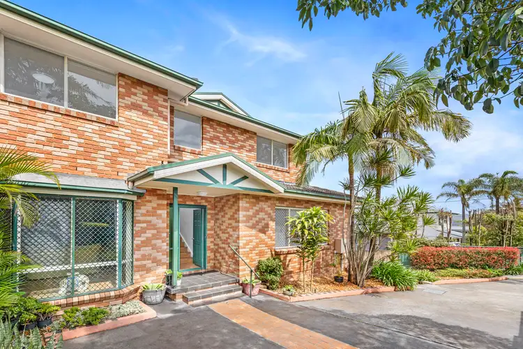 Sixth view of Homely house listing, 2 Orlando Road, Collaroy Plateau NSW 2097