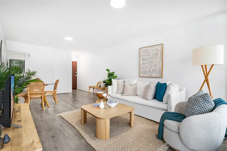 Main view of Homely apartment listing, 7/55 Delmar Parade, Dee Why NSW 2099