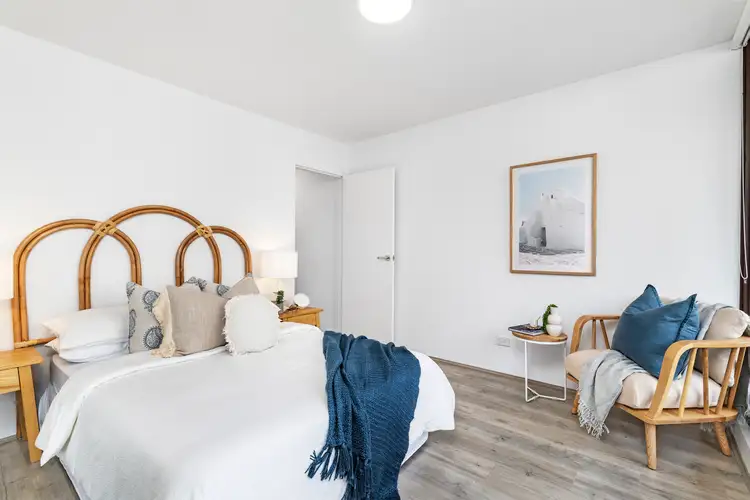 Third view of Homely apartment listing, 7/55 Delmar Parade, Dee Why NSW 2099