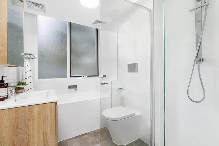 Fifth view of Homely apartment listing, 7/55 Delmar Parade, Dee Why NSW 2099