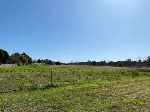 Third view of Homely land listing, 46 Namoi Street, Coonabarabran NSW 2357
