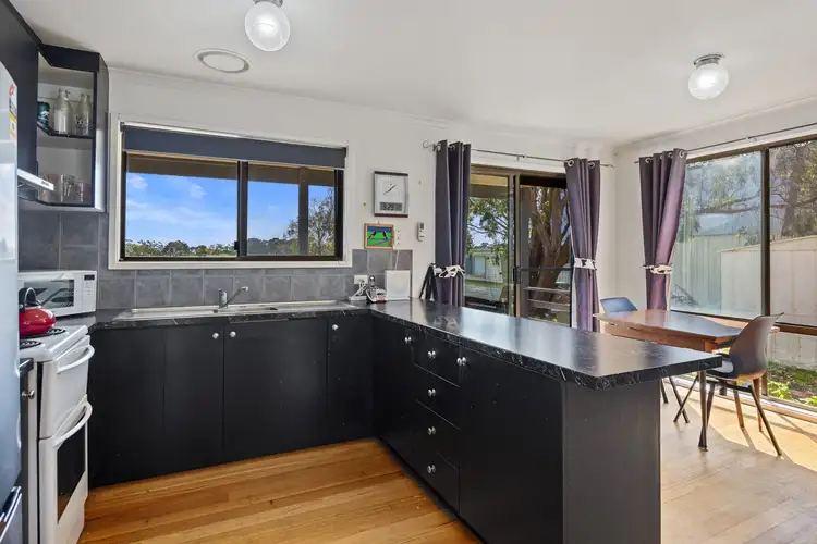Fifth view of Homely house listing, 49 Bayview Avenue, Tenby Point VIC 3984