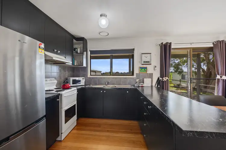 Sixth view of Homely house listing, 49 Bayview Avenue, Tenby Point VIC 3984