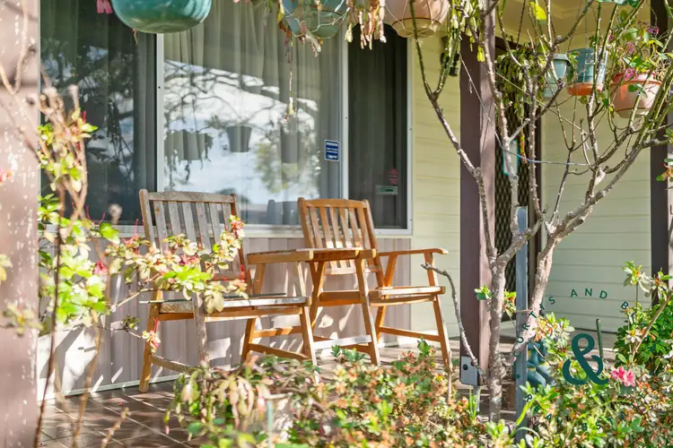 Third view of Homely house listing, 13 Blackbutt Crescent, Medowie NSW 2318