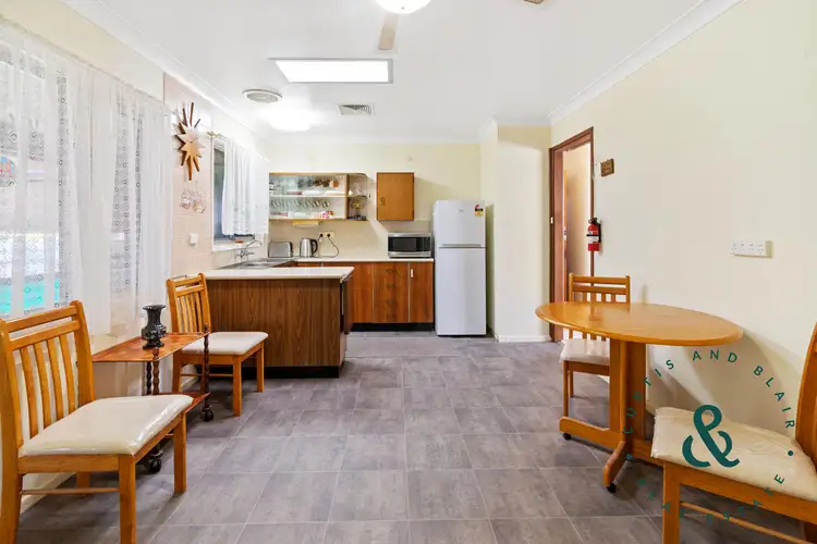 Sixth view of Homely house listing, 13 Blackbutt Crescent, Medowie NSW 2318