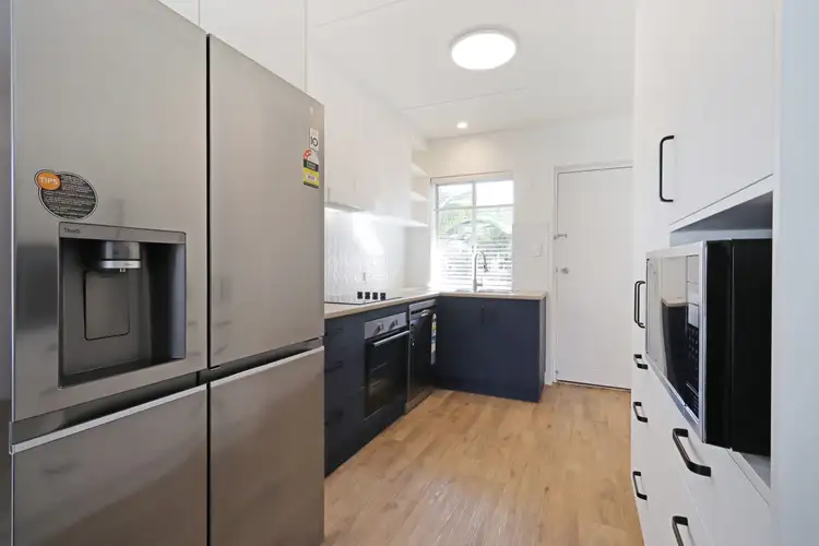 11/27 Burgess Street, Kings Beach QLD 4551