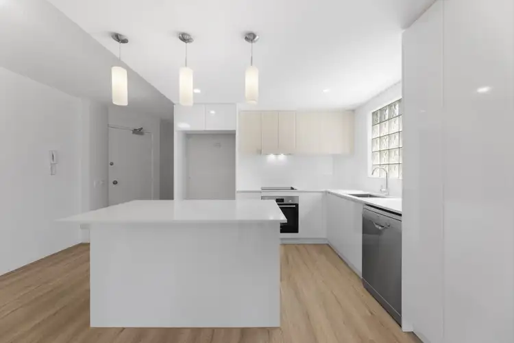 Third view of Homely unit listing, 15/68 Esplanade, Golden Beach QLD 4551