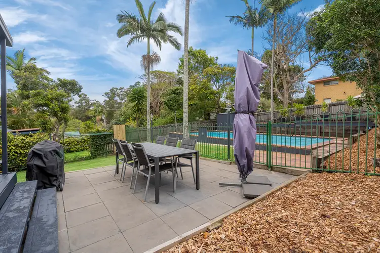 Third view of Homely house listing, 35 Knutsford Street, Chermside West QLD 4032