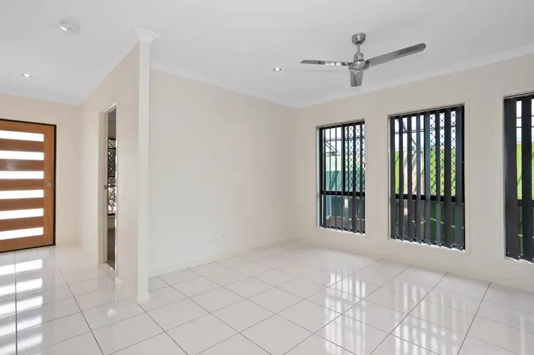 Second view of Homely house listing, 4 Grosskreutz Avenue, Marian QLD 4753
