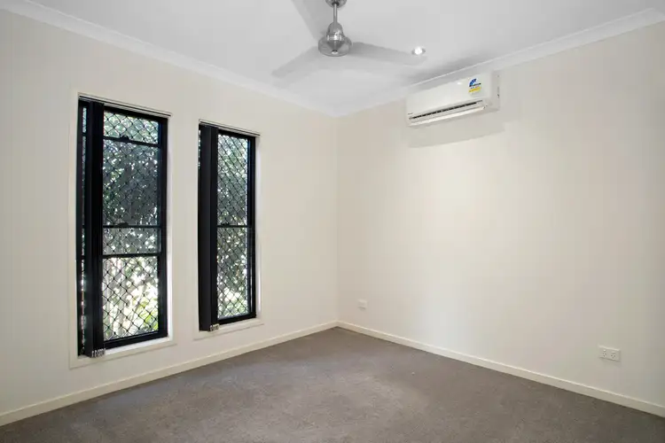 Third view of Homely house listing, 4 Grosskreutz Avenue, Marian QLD 4753