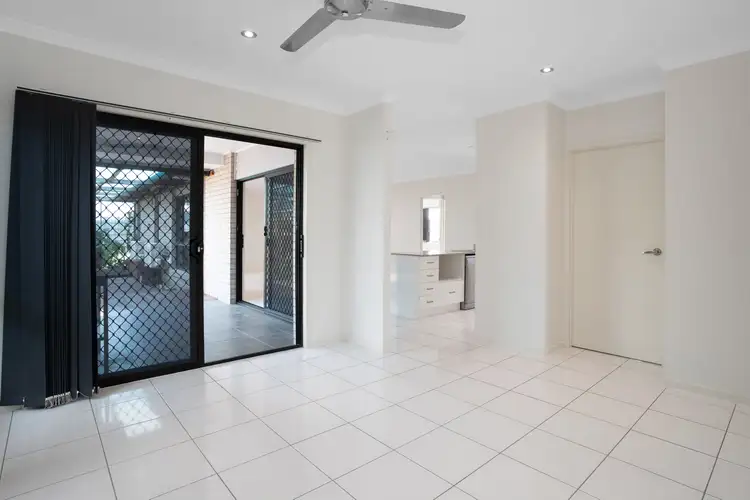 Fourth view of Homely house listing, 4 Grosskreutz Avenue, Marian QLD 4753