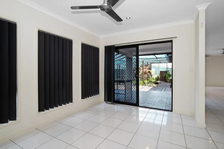 Fifth view of Homely house listing, 4 Grosskreutz Avenue, Marian QLD 4753