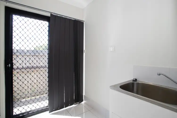 Seventh view of Homely house listing, 4 Grosskreutz Avenue, Marian QLD 4753