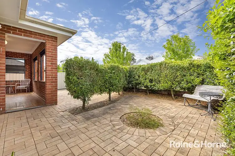 Third view of Homely house listing, 55 Dowell Avenue, Tamworth NSW 2340