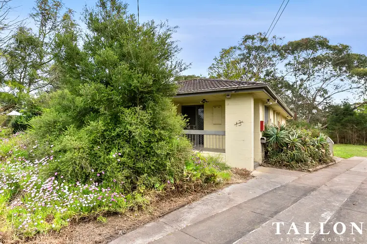 13 Teal Court, Hastings VIC 3915