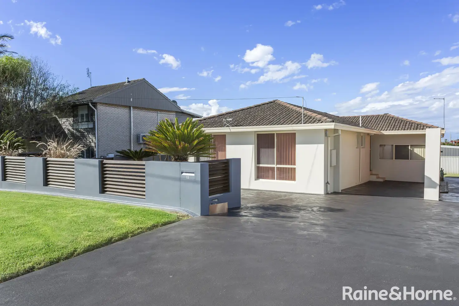 Main view of Homely house listing, 12 Kiarama Avenue, Kiama Downs NSW 2533