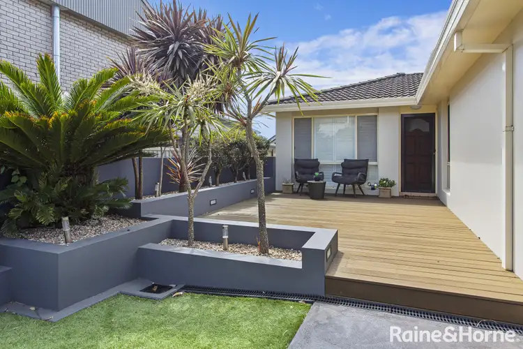 Second view of Homely house listing, 12 Kiarama Avenue, Kiama Downs NSW 2533