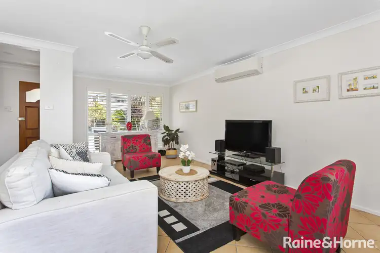 Fifth view of Homely house listing, 12 Kiarama Avenue, Kiama Downs NSW 2533