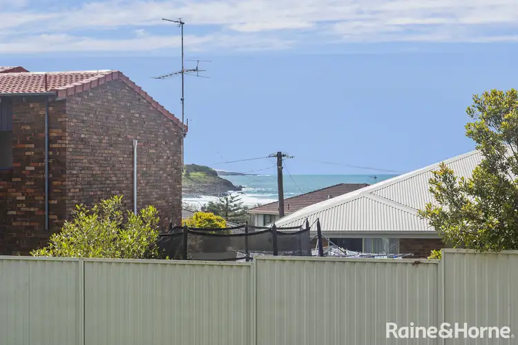 Sixth view of Homely house listing, 12 Kiarama Avenue, Kiama Downs NSW 2533