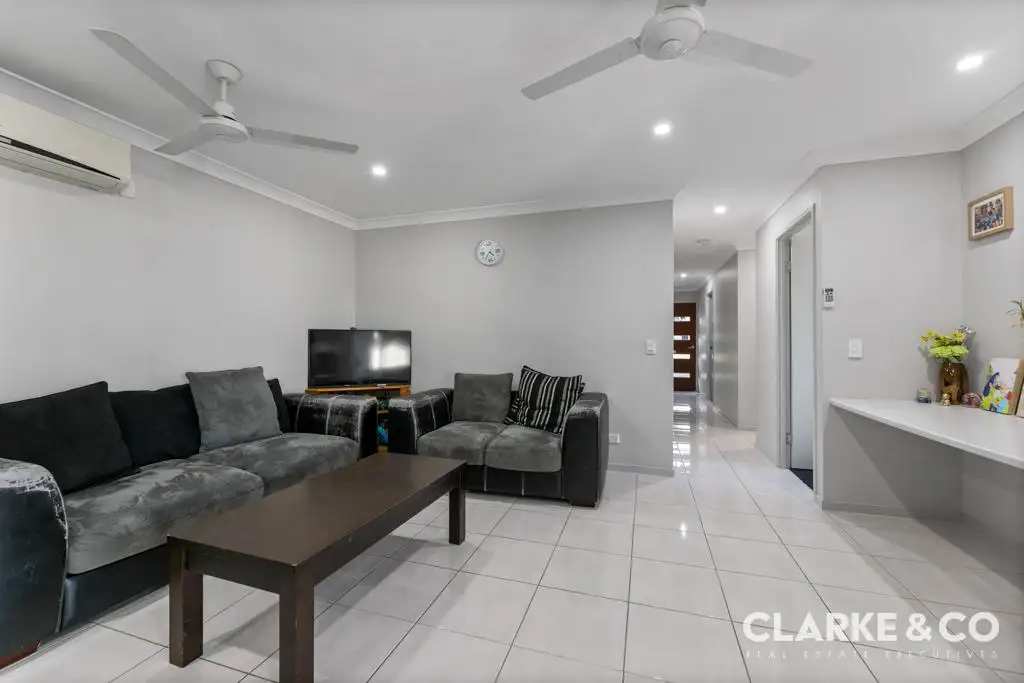 Main view of Homely house listing, 1A Geordy Close, Beerwah QLD 4519
