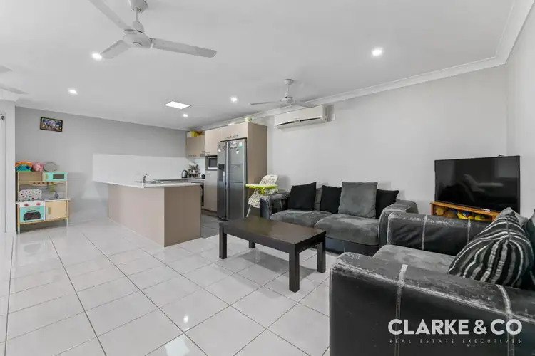 Sixth view of Homely house listing, 1A Geordy Close, Beerwah QLD 4519