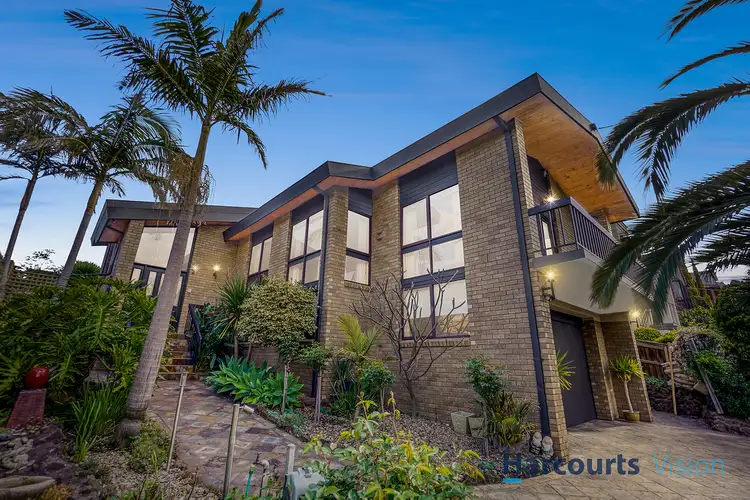 Main view of Homely house listing, 19 Surrey Drive, Keilor East VIC 3033