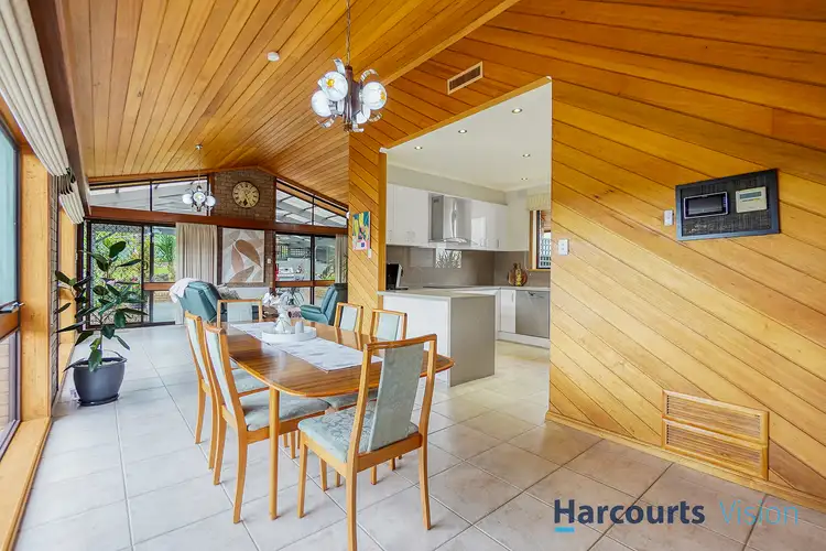 Third view of Homely house listing, 19 Surrey Drive, Keilor East VIC 3033