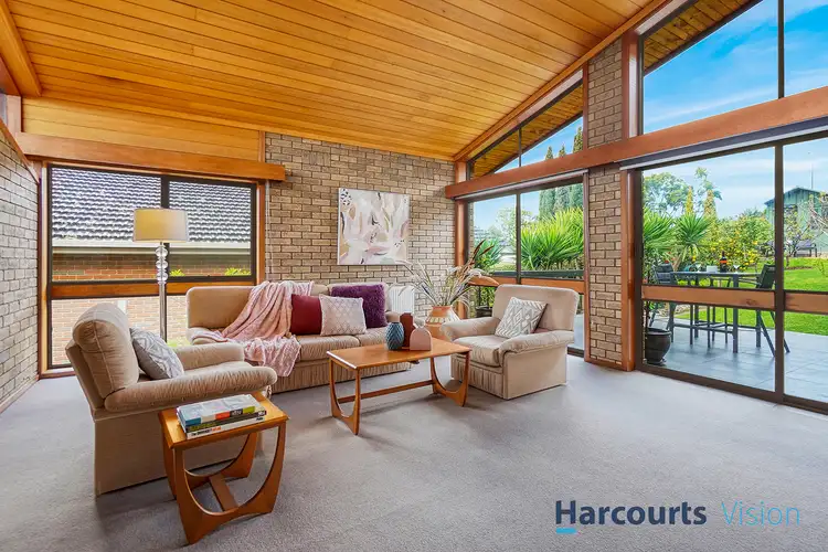 Sixth view of Homely house listing, 19 Surrey Drive, Keilor East VIC 3033