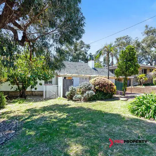 150 Newborough Street, Karrinyup WA 6018