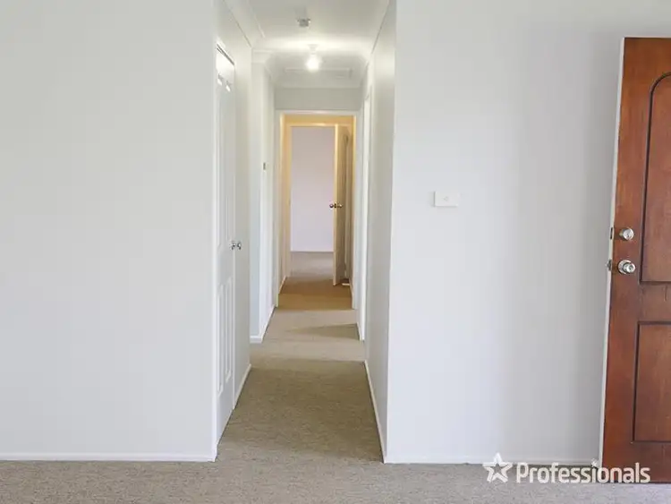 Fourth view of Homely house listing, 36 McGregor Street, West Tamworth NSW 2340