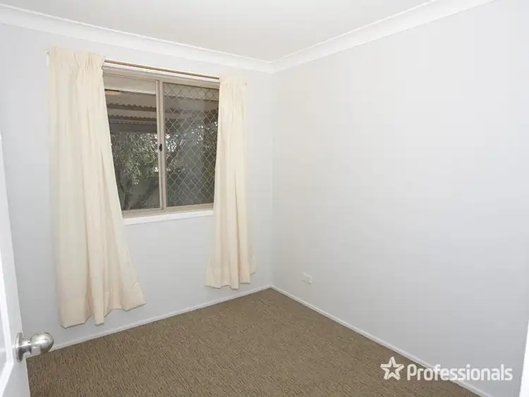 Fifth view of Homely house listing, 36 McGregor Street, West Tamworth NSW 2340