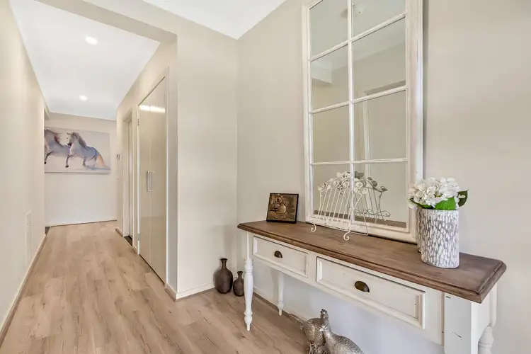 Second view of Homely house listing, 10 Archipelago Drive, Craigieburn VIC 3064