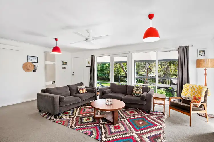 Fifth view of Homely house listing, 12 Rosella Court, Ocean Grove VIC 3226