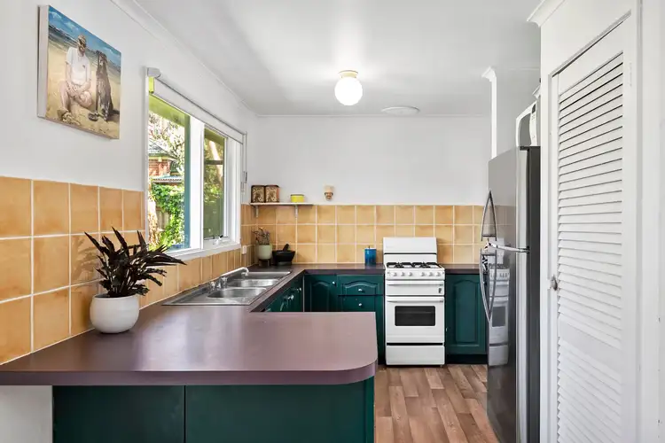 Sixth view of Homely house listing, 12 Rosella Court, Ocean Grove VIC 3226