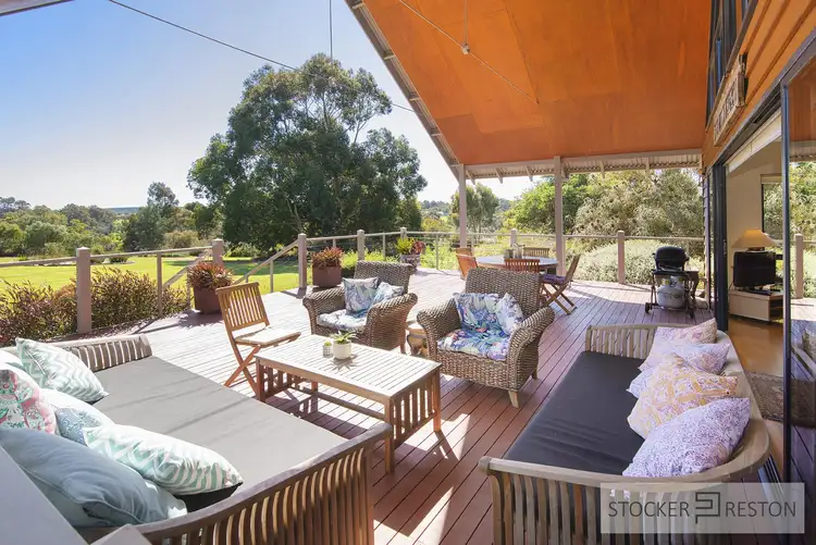 Second view of Homely house listing, 49 Horseford Road, Burnside WA 6285
