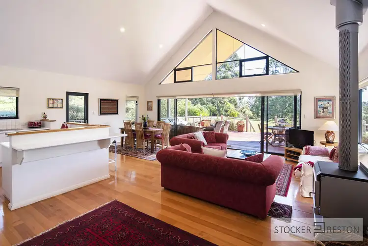 Third view of Homely house listing, 49 Horseford Road, Burnside WA 6285