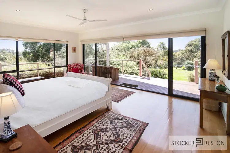 Fourth view of Homely house listing, 49 Horseford Road, Burnside WA 6285