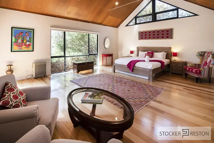 Fifth view of Homely house listing, 49 Horseford Road, Burnside WA 6285