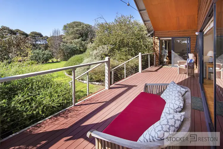 Sixth view of Homely house listing, 49 Horseford Road, Burnside WA 6285
