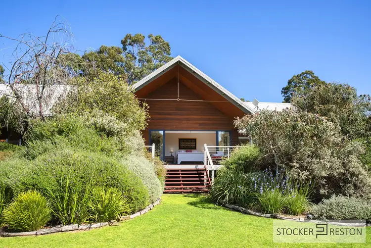 Seventh view of Homely house listing, 49 Horseford Road, Burnside WA 6285