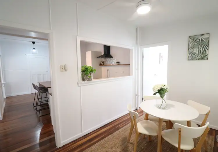 Third view of Homely house listing, 16 Davenport Street, Ayr QLD 4807