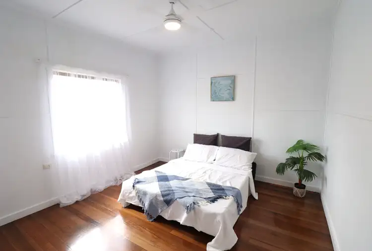 Fourth view of Homely house listing, 16 Davenport Street, Ayr QLD 4807