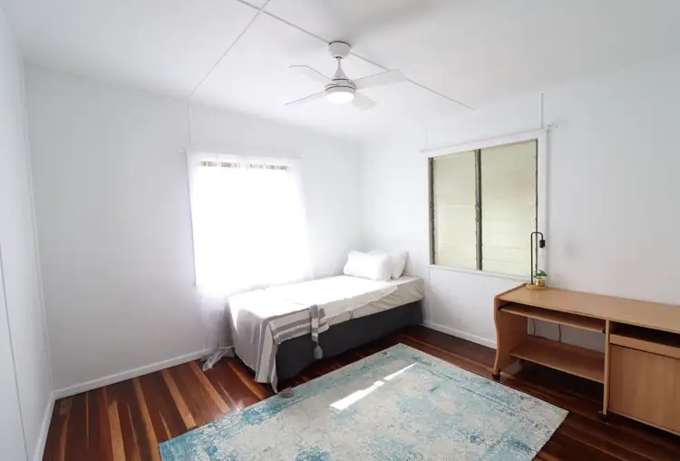 Fifth view of Homely house listing, 16 Davenport Street, Ayr QLD 4807