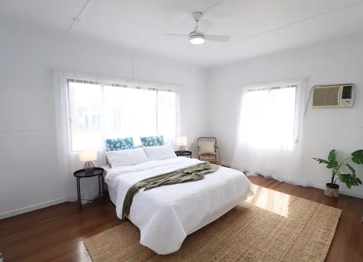 Sixth view of Homely house listing, 16 Davenport Street, Ayr QLD 4807