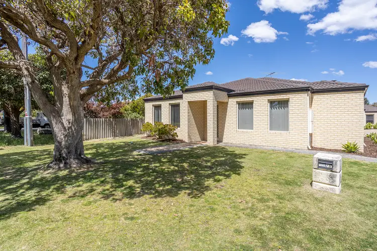 28 Tillingdon Way, Morley WA 6062