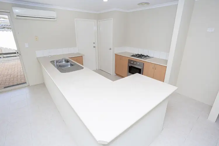 Sixth view of Homely house listing, 28 Tillingdon Way, Morley WA 6062