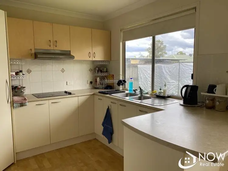Third view of Homely house listing, 2/17 Rarity St, Caboolture QLD 4510