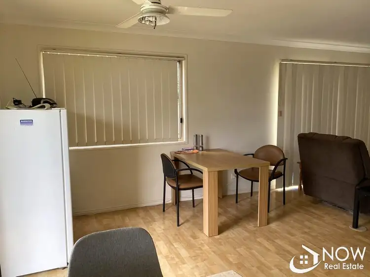 Fourth view of Homely house listing, 2/17 Rarity St, Caboolture QLD 4510