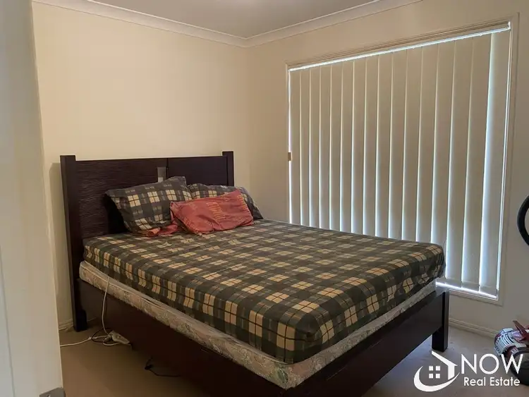 Seventh view of Homely house listing, 2/17 Rarity St, Caboolture QLD 4510
