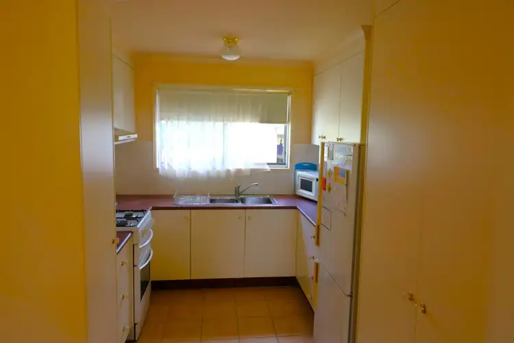 Fifth view of Homely house listing, 47 Garryowen Road, Redridge QLD 4660